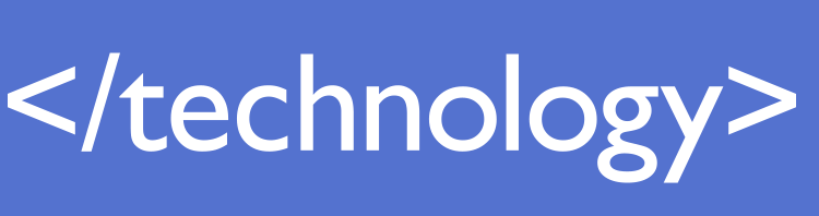 Custom developed solutions through Drupal, Sitecore, and WordPress platforms Custom developed solutions through Drupal, Sitecore, and WordPress platforms