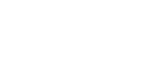 And Co logo