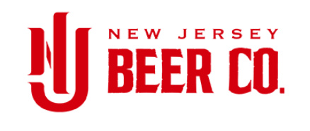 NJ Beer Co.