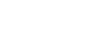 Squeaky Logo White